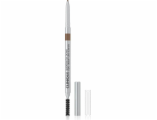 Clinique CLINIQUE_Quickliner For Brows automatická tužka na obočí 02 Soft Chestnut 0,6g