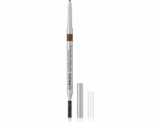 Clinique CLINIQUE_Quickliner For Brows automatická tužka na obočí 04 Deep Brown 0,6g