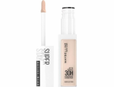 L Oreal Paris MAYBELLINE_Superstay Active Wear 30H korektor Facial Corrector 10 Fair 10ml