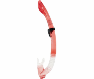 AquaWave OXY JR SNORKEL