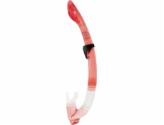 AquaWave OXY JR SNORKEL