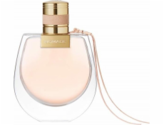 Chloe Nomade EDP 30 ml