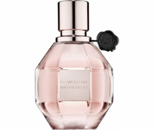 Viktor & Rolf Flowerbomb EDP 50 ml