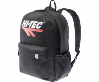 Hi-Tec Brigg sportovní batoh černý 28 let