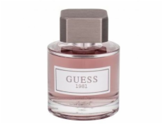 Guess 1981 EDT 100 ml