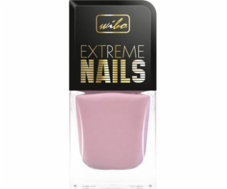 Wibo WIBO_Extreme Nails lak na nehty 181 8,5ml