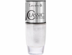 Lovely LOVELY_Classic Nail Polish lak na nehty 23 8ml