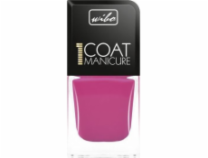 Wibo WIBO_1 Coat Manicure lak na nehty 9 8,5ml