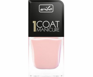 Wibo WIBO_1 Coat Manicure lak na nehty 17 8,5ml