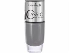 Lovely LOVELY_Classic Nail Polish lak na nehty 98 8ml