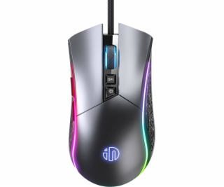 Myš Inphic PW6 RGB (PW6)