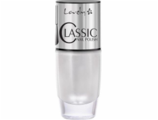 Lovely LOVELY_Classic Lak na nehty 1 8ml