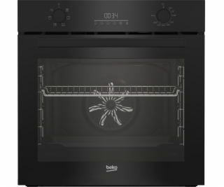 Trouba Beko BBIE17300B