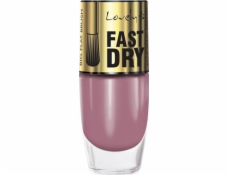 Lovely LOVELY_Fast Dry lak na nehty 2 8ml