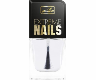 Wibo WIBO_Extreme Nails lak na nehty 20 8,5ml