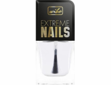 Wibo WIBO_Extreme Nails lak na nehty 20 8,5ml