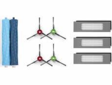 Servisní sada Ecovacs pro řadu T9 AIVI (D-KT00-2103)