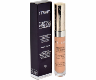 BY TERRY Terrybly Densiliss korektor 6 Sienna Copper 7 ml