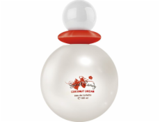 Jean Marc Sweet Candy Coconut Dream EDT 100 ml