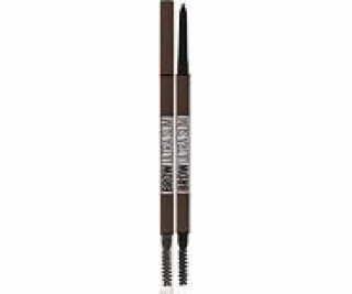 Maybelline Maybelline Brow Ultra Slim Tužka na obočí 0,9g...