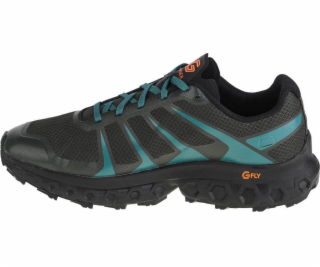 Inov-8 Inov-8 Trailfly Ultra G 300 Max 000977-OLOR-S-01 Z...