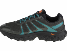 Inov-8 Inov-8 Trailfly Ultra G 300 Max 000977-OLOR-S-01 Zelená 44,5