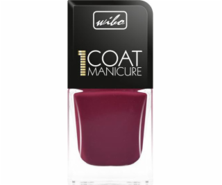 Wibo WIBO_1 Coat Manicure lak na nehty 13 8,5ml