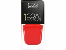 Wibo WIBO_1 Coat Manicure lak na nehty 6 8,5ml