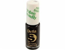 Delia Delia Cosmetics Vegan Friendly lak na nehty Velikost S č. 230 Adore Me 5ml