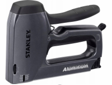 Stanley Stapler TR250 HD (sponka G 6-14 + závit J 12-15) s ev.