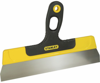 Stanley Staff tmel 45 x 300 mm (STHT0-05934)