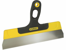 Stanley Staff tmel 45 x 300 mm (STHT0-05934)