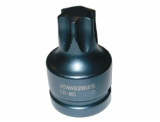 Nárazová stopka Jonnesway Torx 1/2 T40 (S06A4T40)