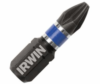 Irwin Impact bit Ph3x25mm 2ks. (1923323)