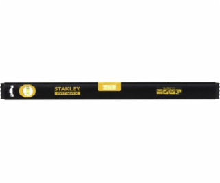 Stanley ST.POZIOM.CLASSIC PRO FATMAX 1500mm FMHT42560-1