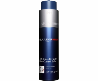 Clarins CLARINS MEN LINE - CONTROL BALZÁM 50ML