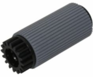 Canon Roller (FB6-3405-000)