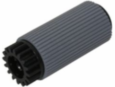 Canon Roller (FB6-3405-000)