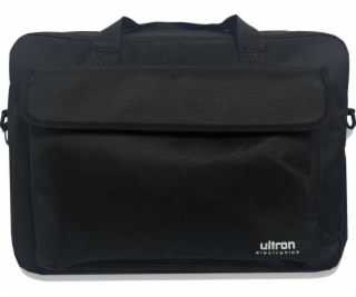 Ultron NB Tasche Case Basic 15.6 (371957)