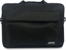 Ultron NB Tasche Case Basic 15.6 (371957)