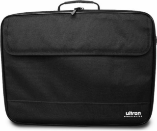 Taška Ultron NB Tasche Case Plus 17 (371961)