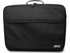 Brašna Ultron NB Tasche Case Plus 15,6 (371960)