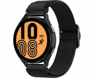 Spigen Spigen Fit Lite Samsung Galaxy Watch 4 40/42/44/46...