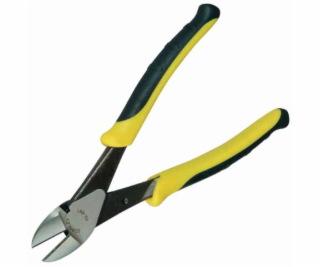 Stanley Diagonální kleště FatMax 160mm 89-860