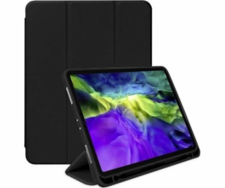 Mercury Mercury Flip Case pouzdro na tablet iPad Mini 6 č...