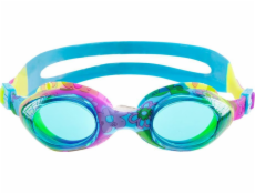 AquaWave WATERPRINT JR