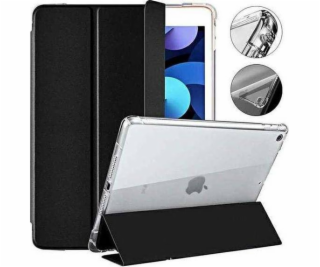 Pouzdro na tablet Mercury Mercury Clear Back Cover iPad P...