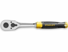 Ráčna Stanley 3/8 72T (STMT82664-0)