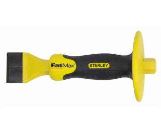 Stanley FatMax řezačka na zdivo 45x250mm (18-333)