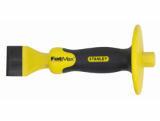 Stanley FatMax řezačka na zdivo 45x250mm (18-333)